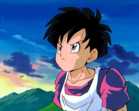 Otaku Gallery  / Anime e Manga / Dragon Ball / Cels / Altri / 014.jpg